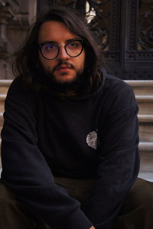 Емилио Арауjо