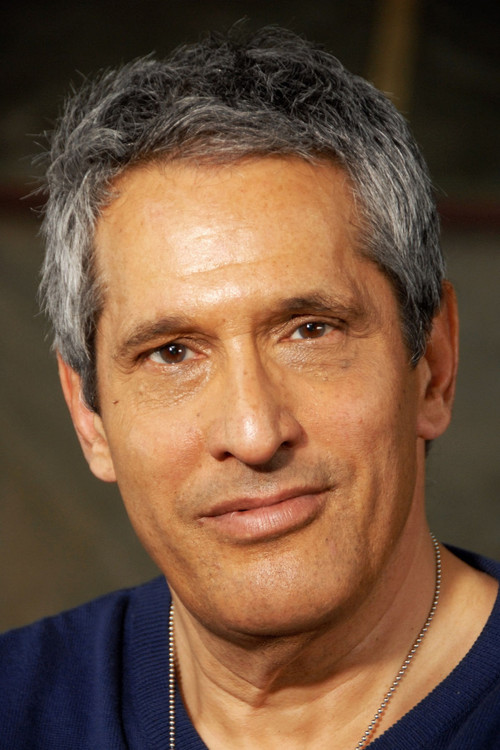 Хершел Сэвадж