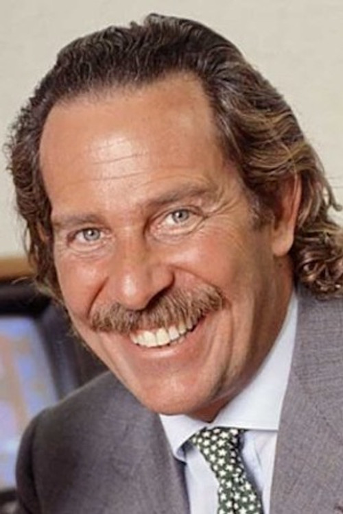 Алберто Цастагна