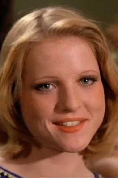 Урсула Мариа Сцхаефер