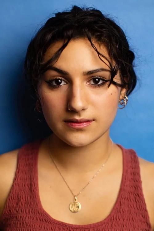 Ситаре Садегхи