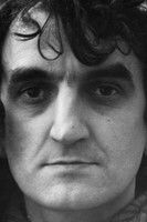 Jеан-Пиерре Беаувиала