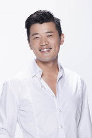 Зхао Jин-Тао