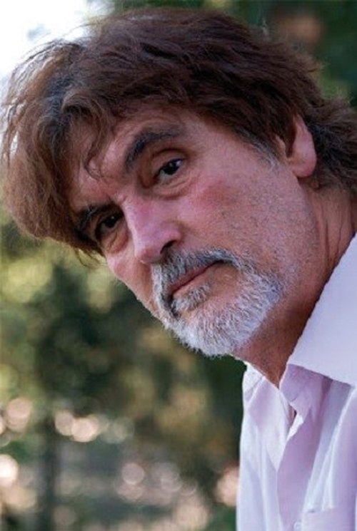 Jосé Луис Айестарáн