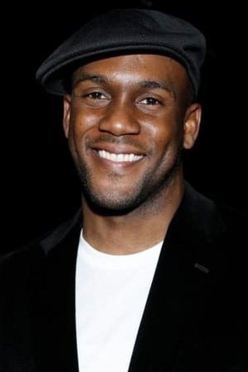 J. Кйле Манзай