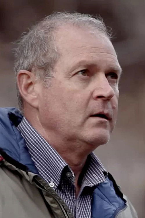 Фабио Огнибени