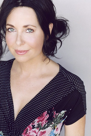 Сергине Думаис