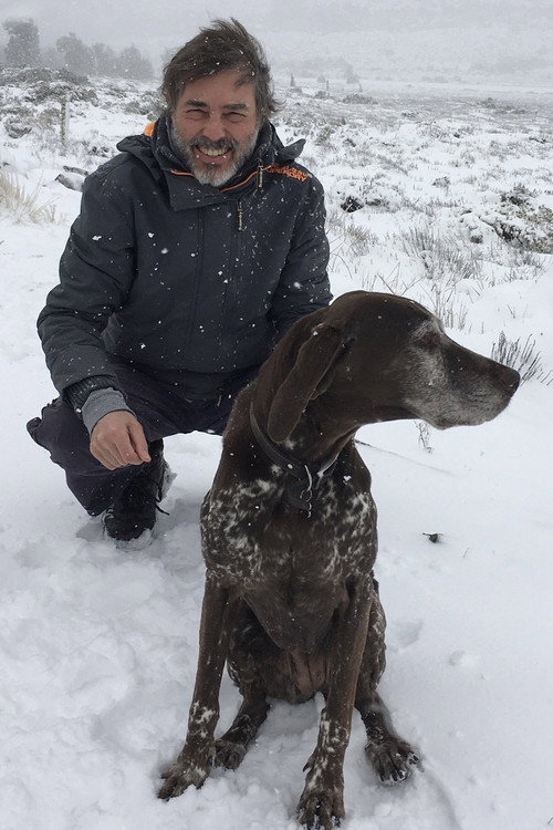 Симон Wхителей