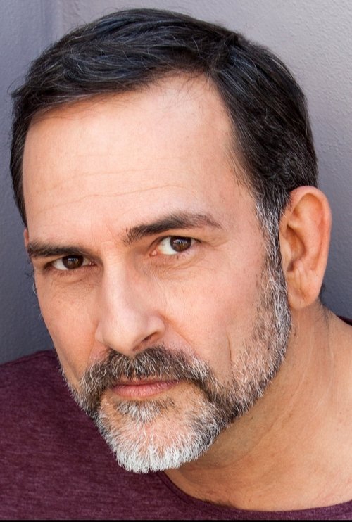 Марцо Минетти