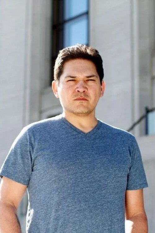 Габриэль Дэниелс