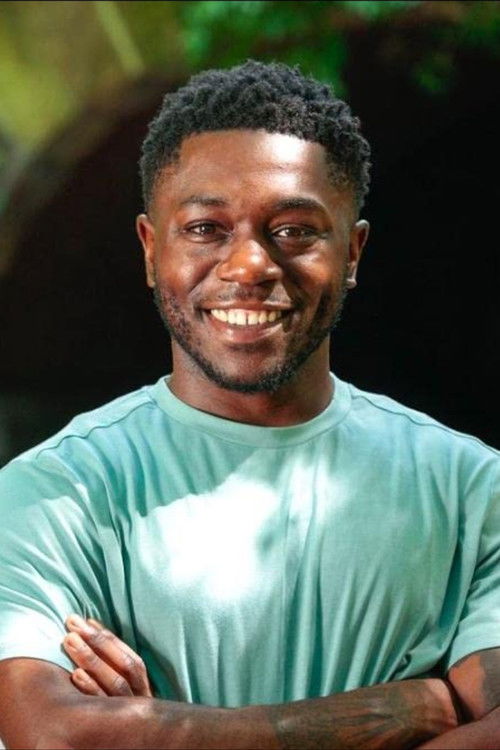 Ериц Д Пхиллипс Jр.