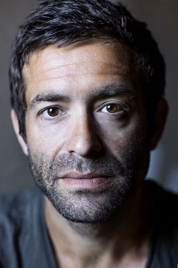 Тхомас Левин