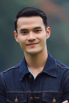 Кевин Андреан