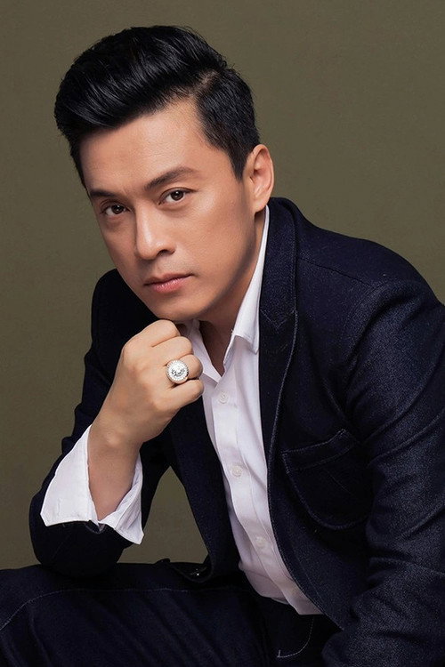 Лам Трườнг