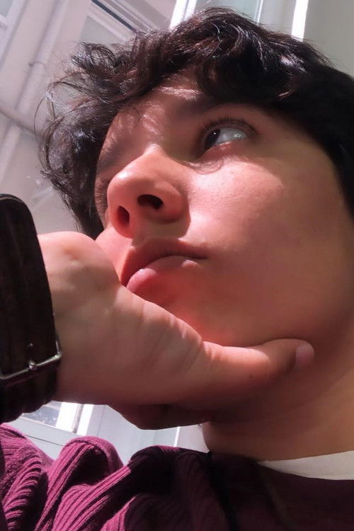 Мариа Антôниа Албуqуерqуе