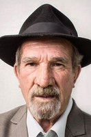 Цлементе Висцаíно