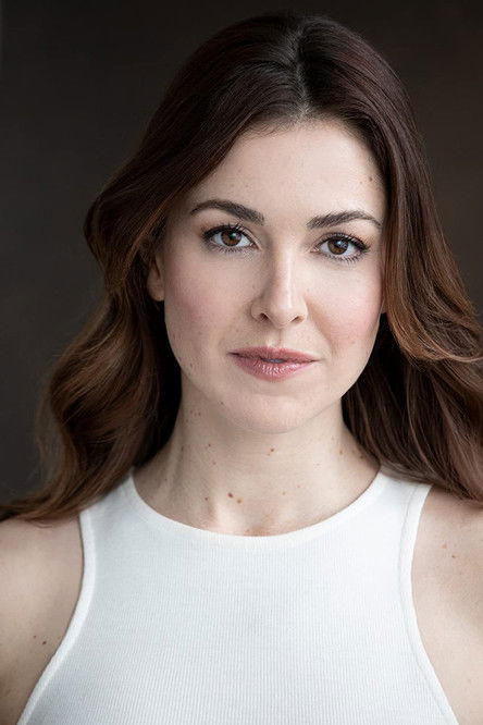 Гина Лоуисе Пхиллипс