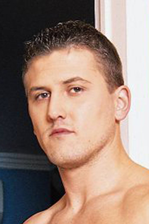 Сандор Саблон