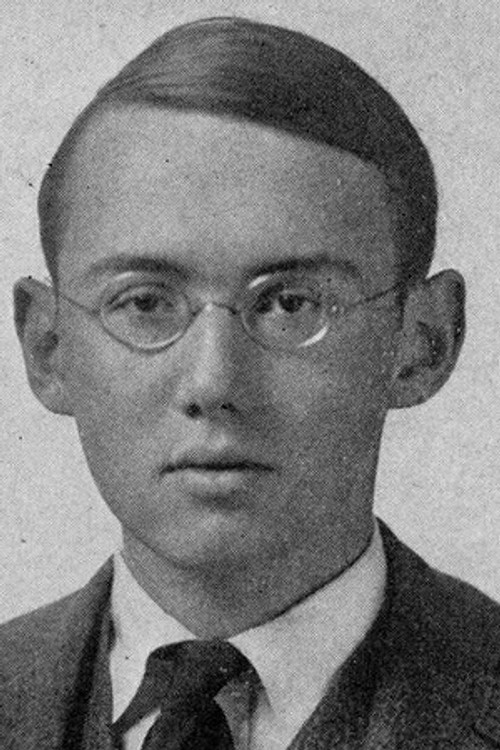 Степхен Винцент Бенет