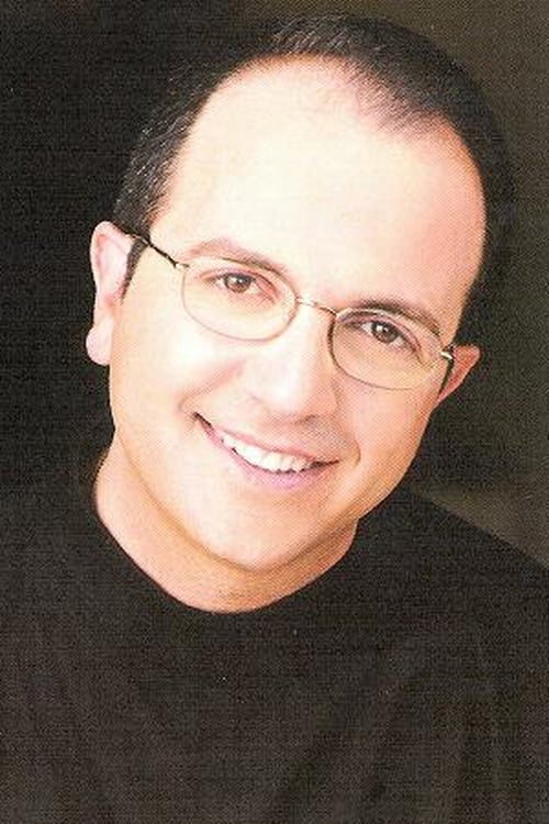  Ардит Гебреа