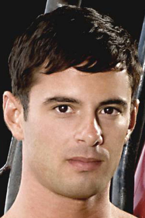 Доннй Wригхт