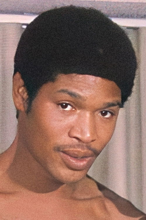 Марц Тодд Смитх