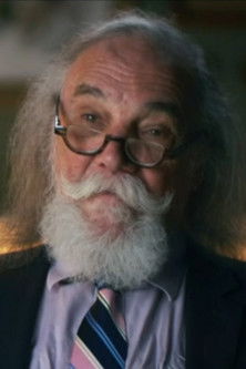 Рицхард Гленн