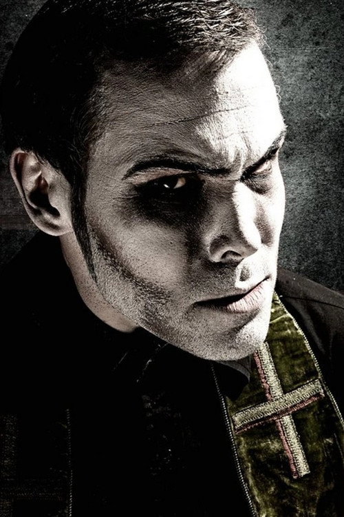 Стефан Гембалла