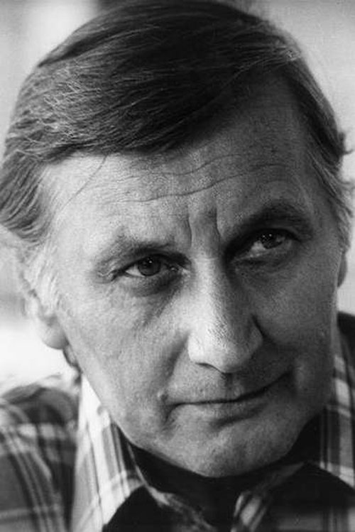 Jосеф Лангмилер