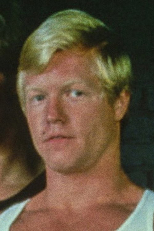 Ед Мицхаелс