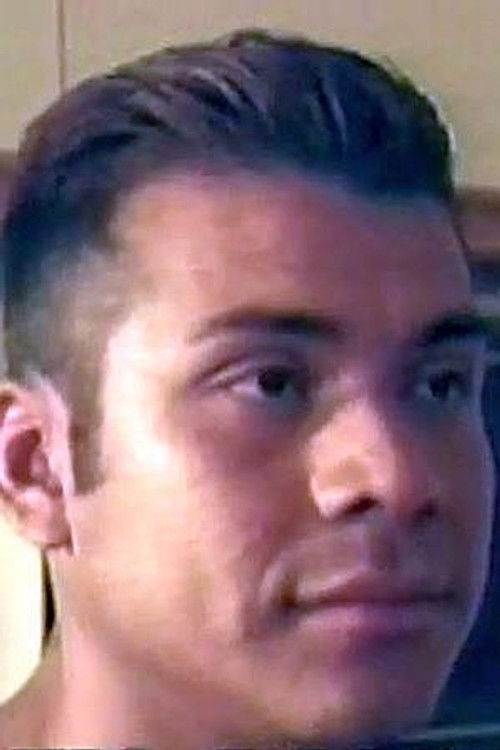 Лоуис Цабрерра