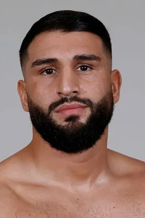 Агит Кабаель