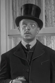 Марцел Духамел