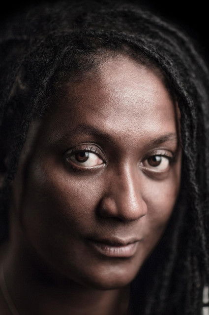 Натхалие Ваирац