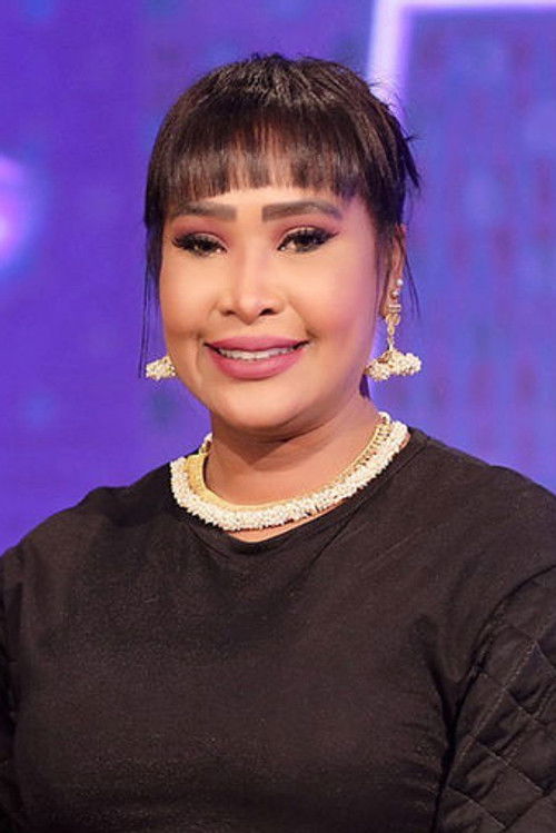 Рабеаа Ал Йоусеф