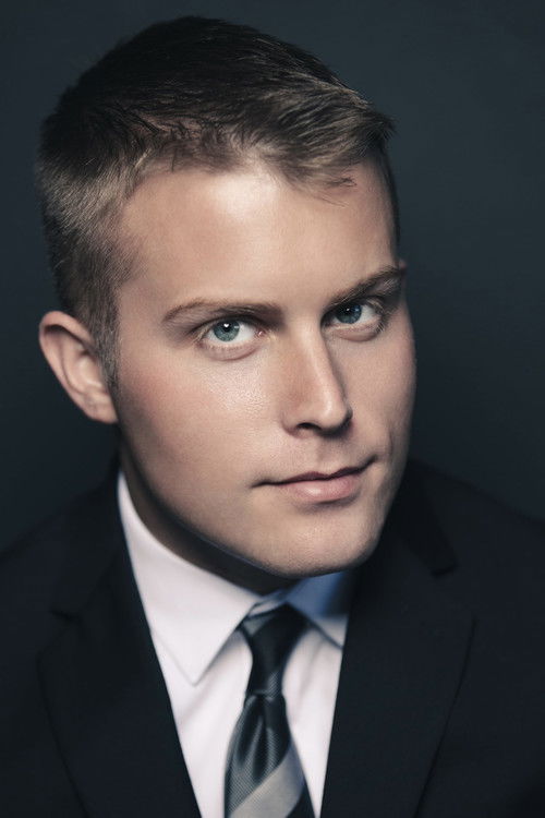 Цодй Флеурй