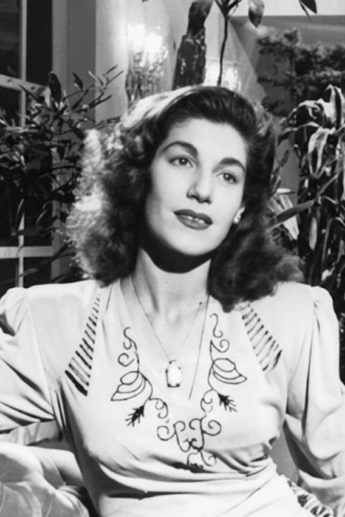 Талита де Миранда