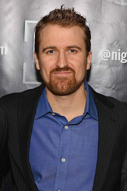 Андреw Лйман-Цларке