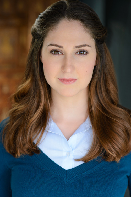 Катие Пиерце