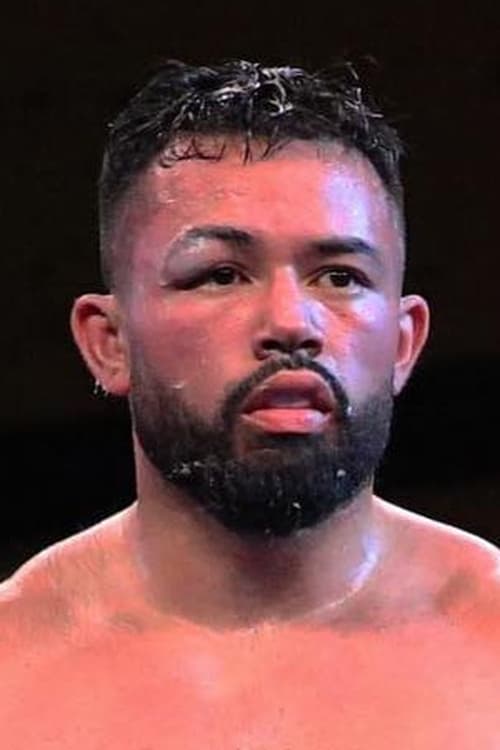 Исаах Флахертй