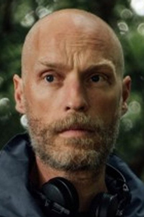 Есбен Тøннесен