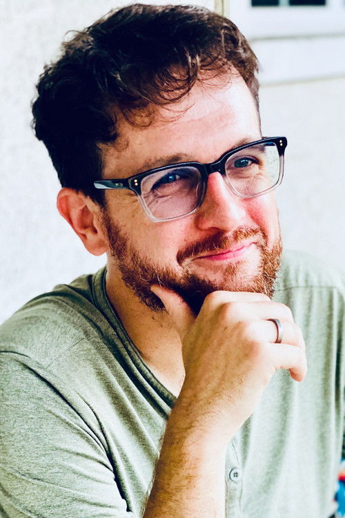 Мицхаел Фелкер