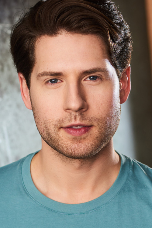 Jордан Фрецхтман