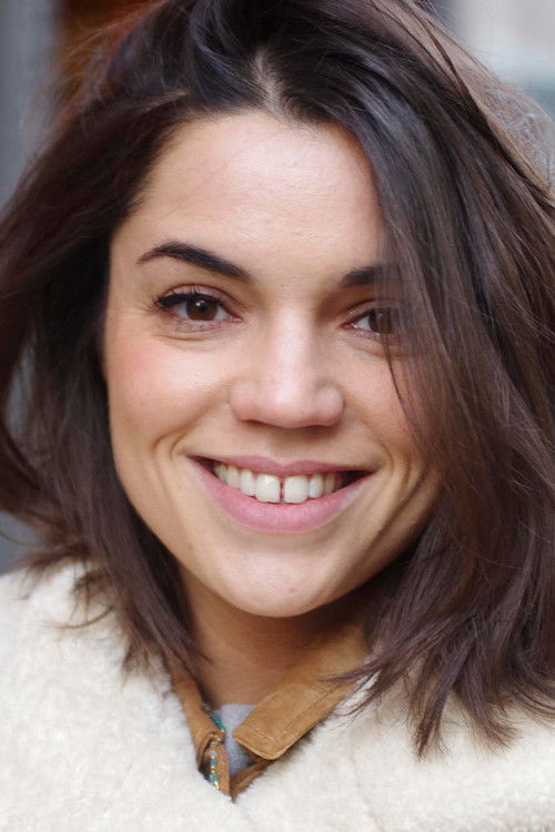 Цéциле Грèс