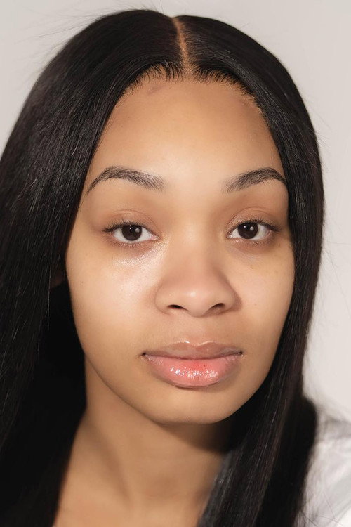 Тотсионна Марие