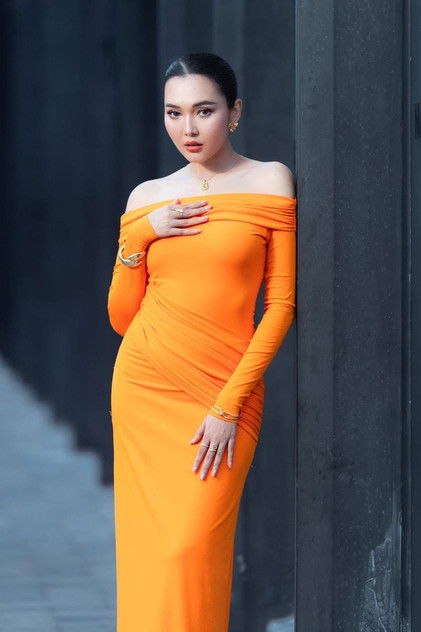 Wинт Йамоне Наинг