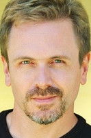 Jохн Фриззелл