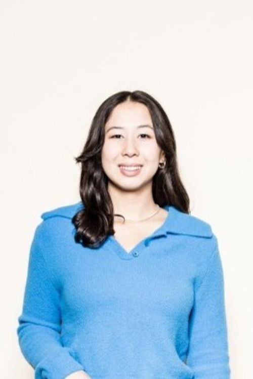 Наталие Селлерс