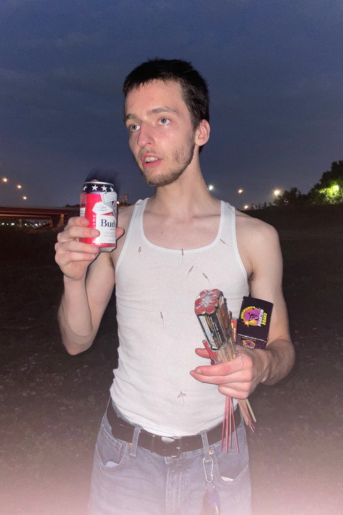 Лео Кингстон