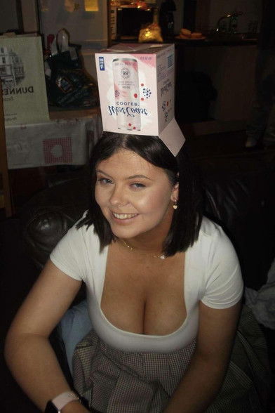 Аланнах Бйрне